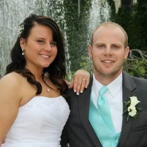 Meet your Posher, Adam